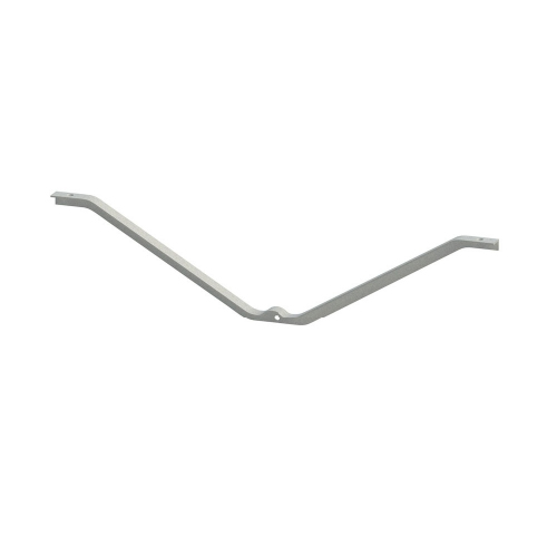 BRAZO DOBLE            MN43